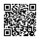 ɨ���ά�룬��ʱ��ؿ���·