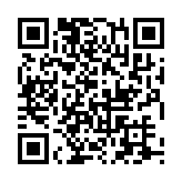 ɨ���ά�룬��ʱ��ؿ���·