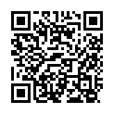 ɨ���ά�룬��ʱ��ؿ���·