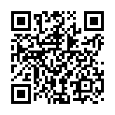 ɨ���ά�룬��ʱ��ؿ���·