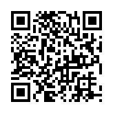 ɨ���ά�룬��ʱ��ؿ���·