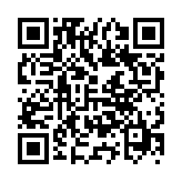 ɨ���ά�룬��ʱ��ؿ���·