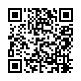 ɨ���ά�룬��ʱ��ؿ���·