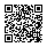 ɨ���ά�룬��ʱ��ؿ���·