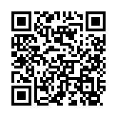 ɨ���ά�룬��ʱ��ؿ���·