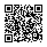 ɨ���ά�룬��ʱ��ؿ���·