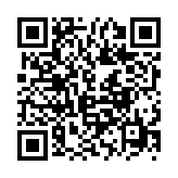 ɨ���ά�룬��ʱ��ؿ���·