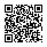 ɨ���ά�룬��ʱ��ؿ���·