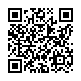 ɨ���ά�룬��ʱ��ؿ���·