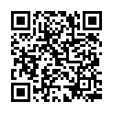 ɨ���ά�룬��ʱ��ؿ���·