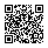 ɨ���ά�룬��ʱ��ؿ���·