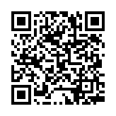 ɨ���ά�룬��ʱ��ؿ���·