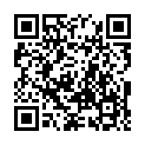 ɨ���ά�룬��ʱ��ؿ���·