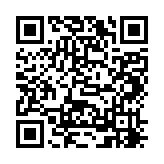 ɨ���ά�룬��ʱ��ؿ���·