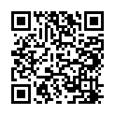 ɨ���ά�룬��ʱ��ؿ���·