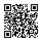 ɨ���ά�룬��ʱ��ؿ���·