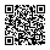 ɨ���ά�룬��ʱ��ؿ���·