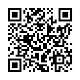 ɨ���ά�룬��ʱ��ؿ���·