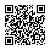 ɨ���ά�룬��ʱ��ؿ���·