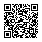 ɨ���ά�룬��ʱ��ؿ���·