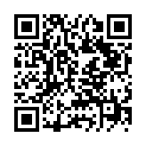 ɨ���ά�룬��ʱ��ؿ���·