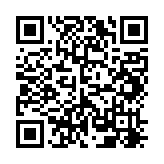 ɨ���ά�룬��ʱ��ؿ���·