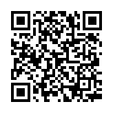 ɨ���ά�룬��ʱ��ؿ���·