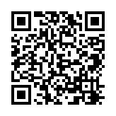 ɨ���ά�룬��ʱ��ؿ���·