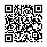 ɨ���ά�룬��ʱ��ؿ���·