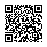 ɨ���ά�룬��ʱ��ؿ���·