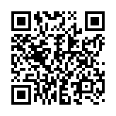 ɨ���ά�룬��ʱ��ؿ���·