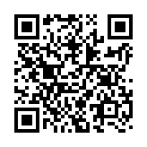 ɨ���ά�룬��ʱ��ؿ���·