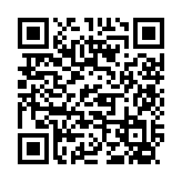 ɨ���ά�룬��ʱ��ؿ���·