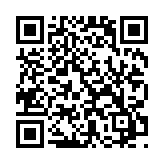 ɨ���ά�룬��ʱ��ؿ���·