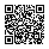 ɨ���ά�룬��ʱ��ؿ���·