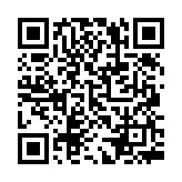 ɨ���ά�룬��ʱ��ؿ���·