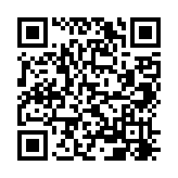 ɨ���ά�룬��ʱ��ؿ���·