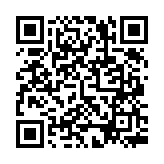 ɨ���ά�룬��ʱ��ؿ���·