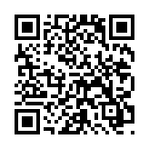 ɨ���ά�룬��ʱ��ؿ���·