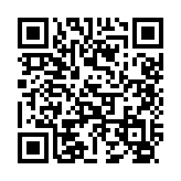 ɨ���ά�룬��ʱ��ؿ���·