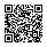 ɨ���ά�룬��ʱ��ؿ���·