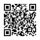 ɨ���ά�룬��ʱ��ؿ���·