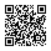 ɨ���ά�룬��ʱ��ؿ���·