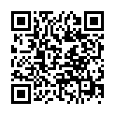 ɨ���ά�룬��ʱ��ؿ���·