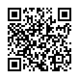 ɨ���ά�룬��ʱ��ؿ���·