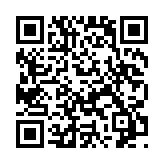 ɨ���ά�룬��ʱ��ؿ���·