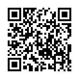 ɨ���ά�룬��ʱ��ؿ���·