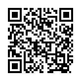 ɨ���ά�룬��ʱ��ؿ���·