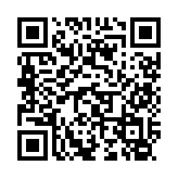 ɨ���ά�룬��ʱ��ؿ���·