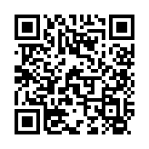 ɨ���ά�룬��ʱ��ؿ���·